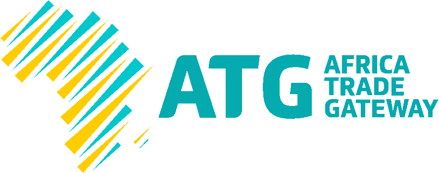 Partenaire ATG