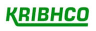 logo de l'entrepise kribhco