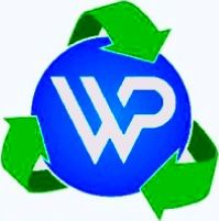 Partenaire Waste Plant